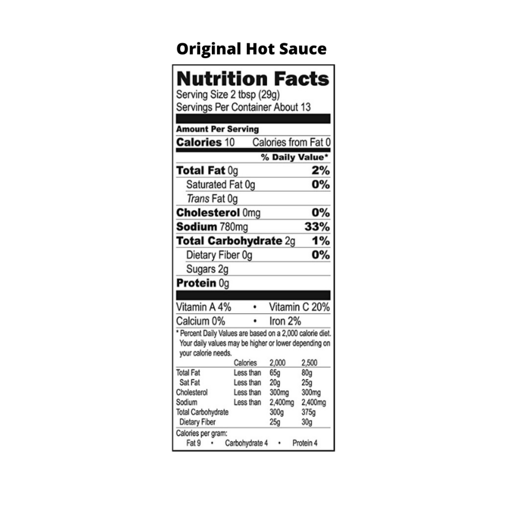 Perfectly Seasoned Chicken & Fish Breading with Original Hot Sauce - Variety 3 Pack