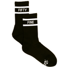 Switch The Fifty Fine Crew 2 image