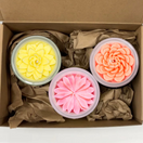 Switch Bestseller Bundle - Original Flower Candles 2 image