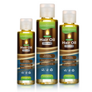Switch Men&#39;s Hair Oil 2 image