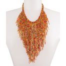 Switch Viki Beaded Necklace 3 image