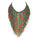 Switch Viki Beaded Necklace 2 image