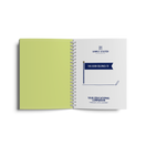 Switch When College Happens Workbook 2 image