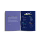 Switch When College Happens Workbook 3 image