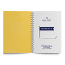 Switch When Home Care Happens Workbook 2 image