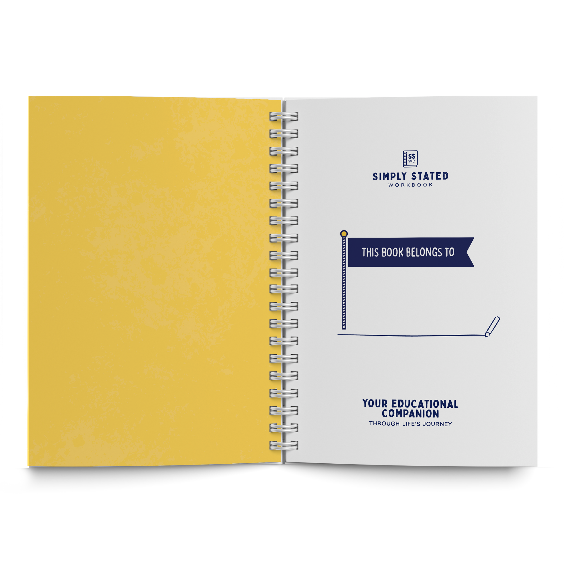 When Home Care Happens Workbook