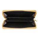 Switch Printed Wallet 3 image
