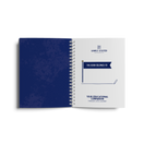 Switch When Life Happens Workbook 2 image