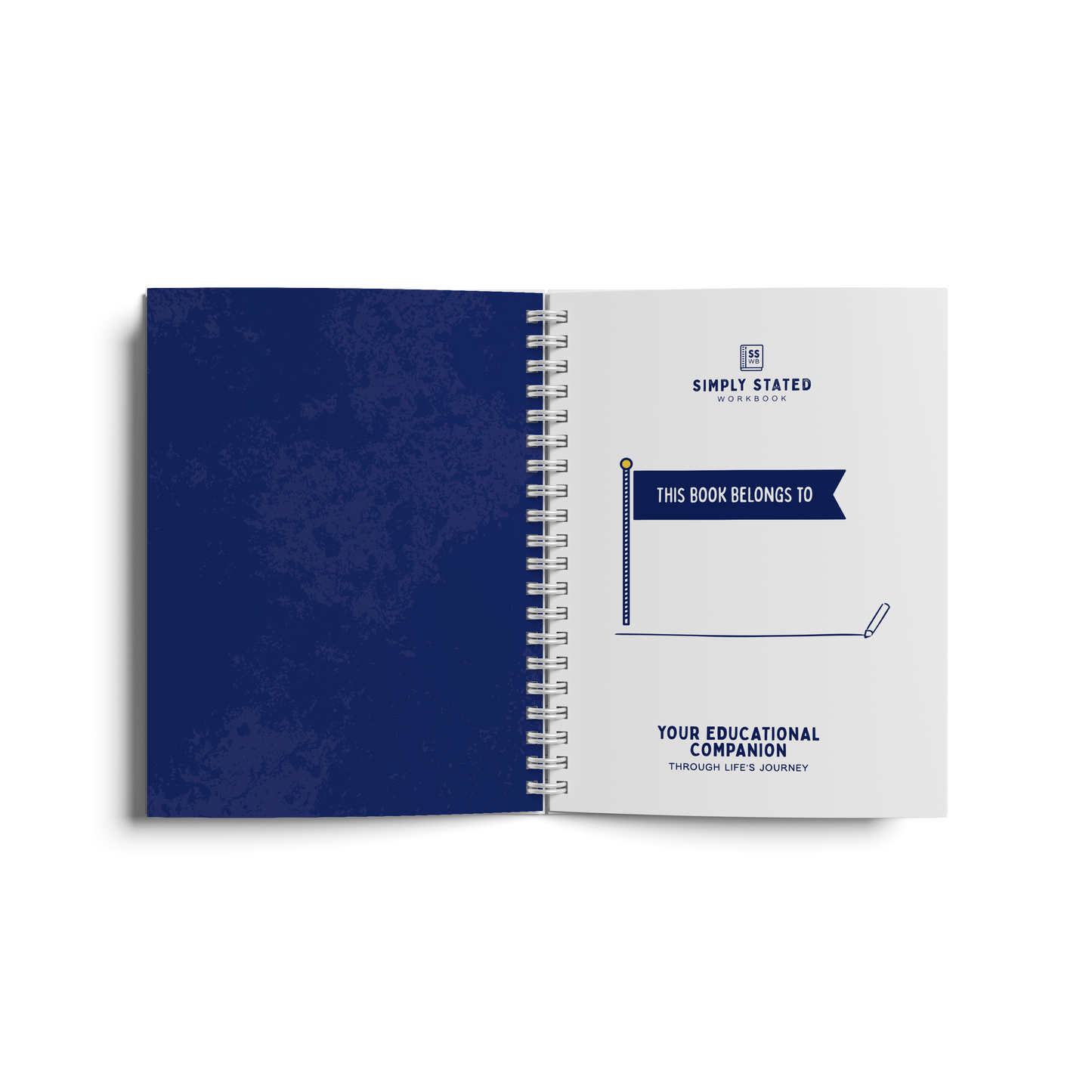 When Life Happens Workbook