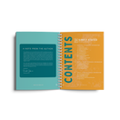 Switch When Life Happens Workbook 3 image