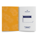 Switch When Medicare Happens Workbook 2 image