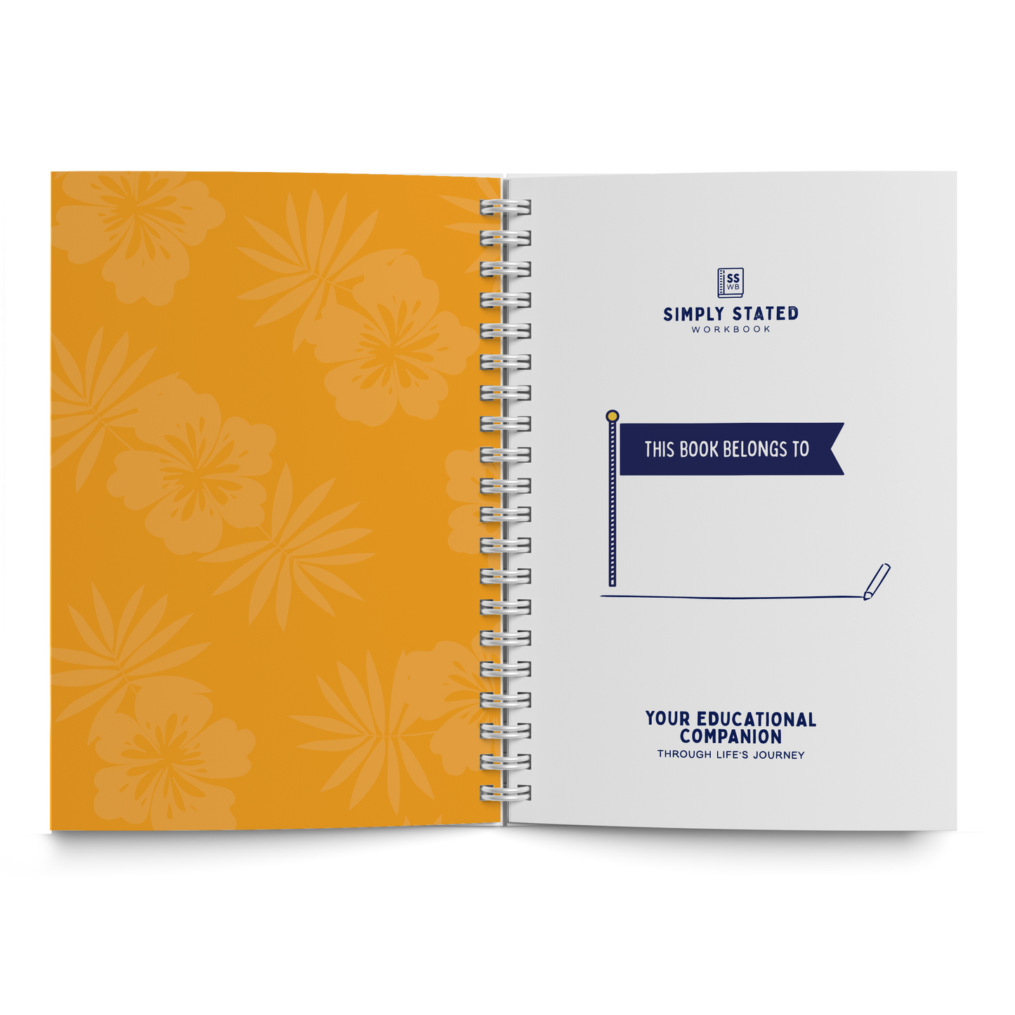 When Medicare Happens Workbook