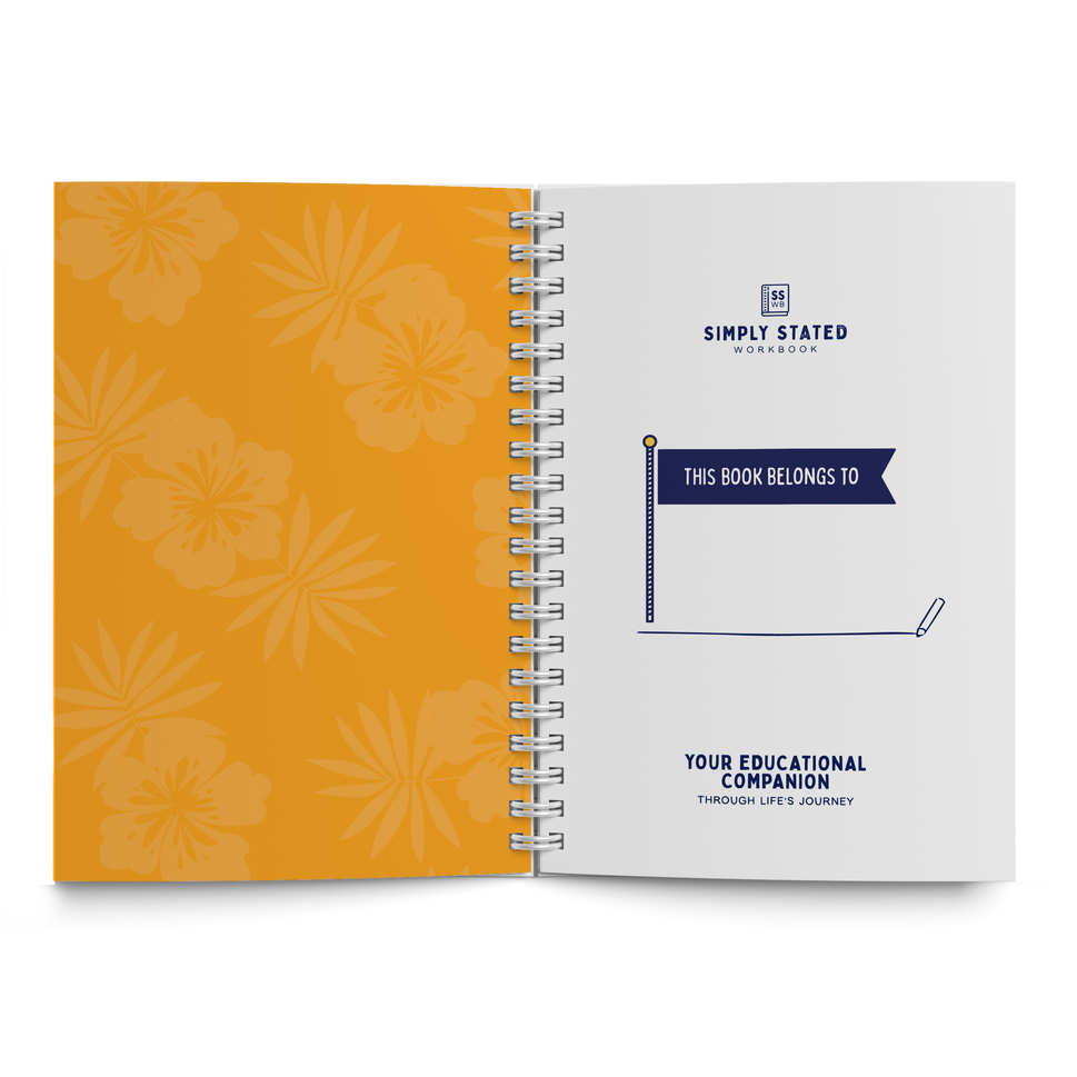 When Medicare Happens Workbook