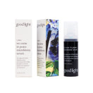 Switch We Come in Peace Microbiome Serum 2 image