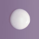 Switch We Come in Peace Microbiome Serum 3 image