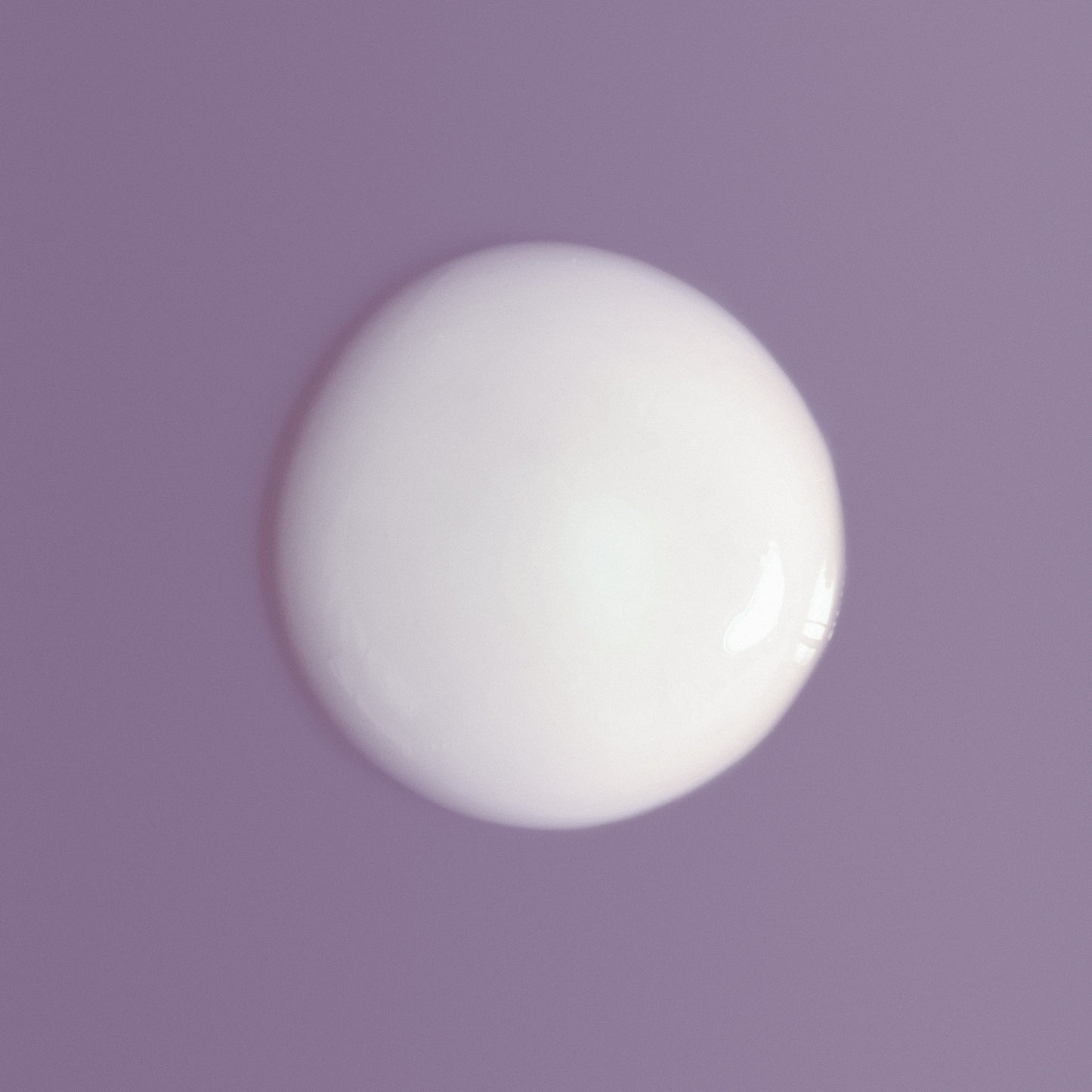 We Come in Peace Microbiome Serum