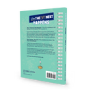 Switch When the Empty Nest Happens Workbook 2 image