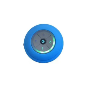 Bluetooth Shower Speaker