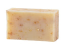 Switch Calendula and Aloe Soap (NF) 3 image
