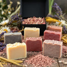 Switch Assorted Soap Box Collection 2 image