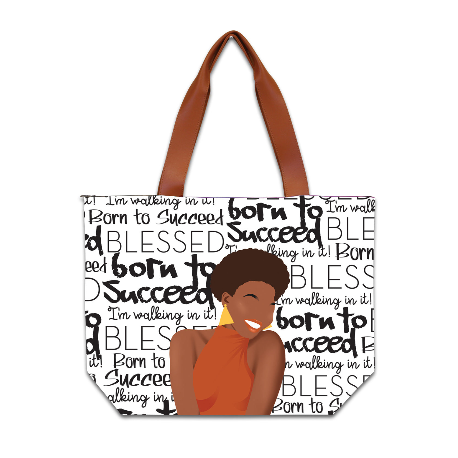 Canvas Bag
