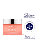 Switch Best Moisturizer for Mature Skin 3 image