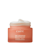 Switch Best Moisturizer for Mature Skin 2 image