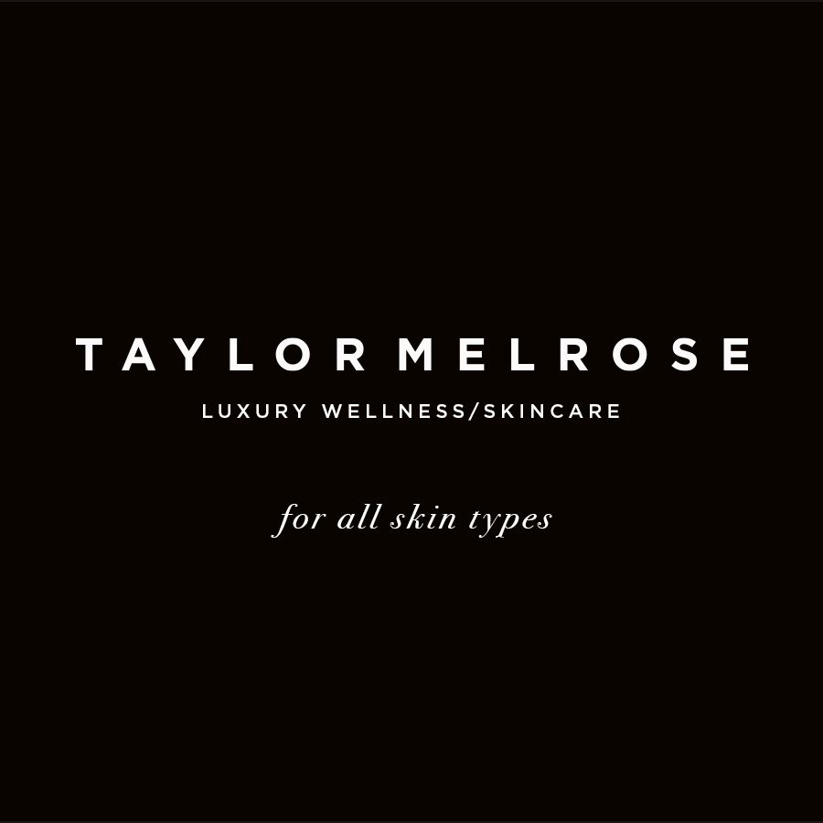Taylor Melrose® Bundle | Hydrating Body + Hand Wash