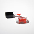 Switch Fierce Icon 2 image