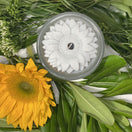 Switch Sunflower Candle 3 image