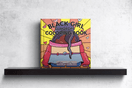 Switch Cozy Trio - Coloring Book Bundle 2 image