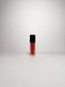 Switch Cozy Gloss 2 image