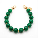 Switch Vivian Luxe Wristlet 1 image