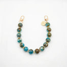 Switch Vivian Luxe Wristlet 3 image