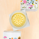 Switch Dandelion Flower Candle 1 image