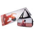 Switch Premium Mat and Gym Bag Bundle 2 image