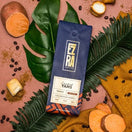 Switch Candied Yams 1 image
