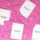 Switch Happy Hour Edition 2 image