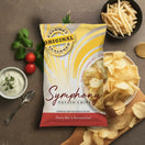 Switch Original Flavor (12-Pack) 2 image