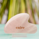 Switch Gua Sha Facial Ritual Smoothing Stone 2 image