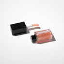 Switch Hazzy 2 image
