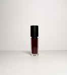 Switch Honey Noir 2 image