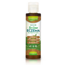 Switch Adult Eczema Pre-Wash 1 image