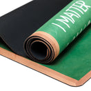 Switch Kids Affirmation Mat 3 image