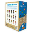 Switch Kenny Investing &amp; Finance STEAM Kit 2 image