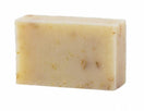 Switch Lavender and Oatmeal Soap (NF) 3 image