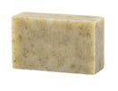 Switch Eczema Relief Soap (NF) 3 image