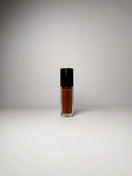 Switch Melanin Gloss 2 image