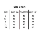 Switch Bissap Robe 3 image