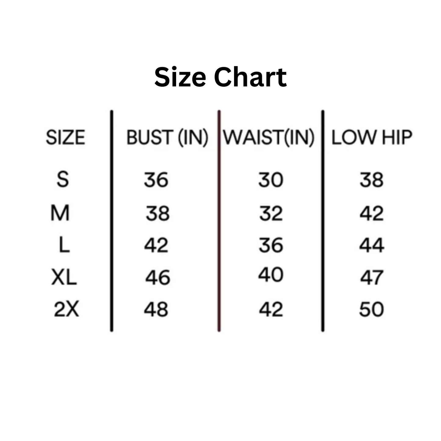 Bissap Robe